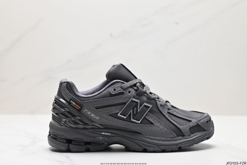 New Balance Shoes